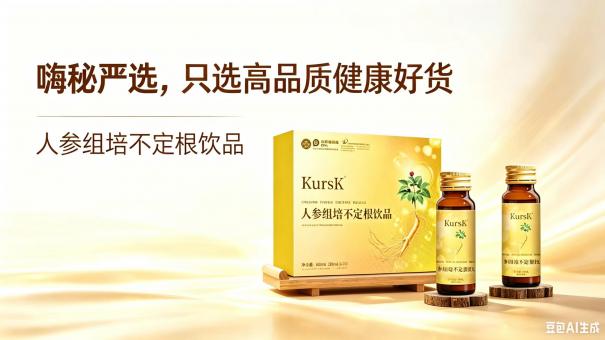 首页轮播