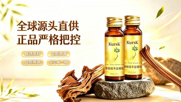 首页轮播