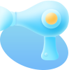 家用电器