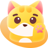 宠物生活