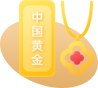珠宝首饰